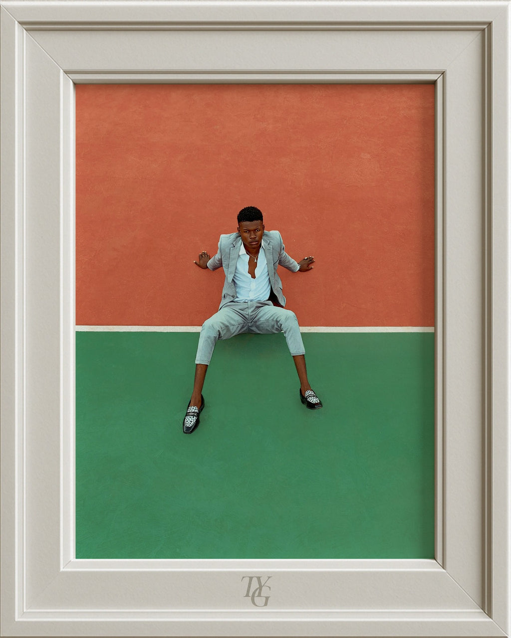 Creative Direction: Impactful Visual Storytelling