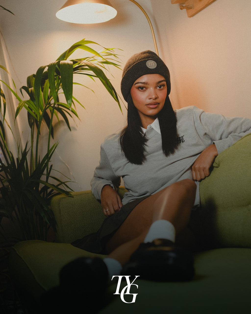 Talent & Influence: Connecting Brands with Top Athletes, Artists & Influencers