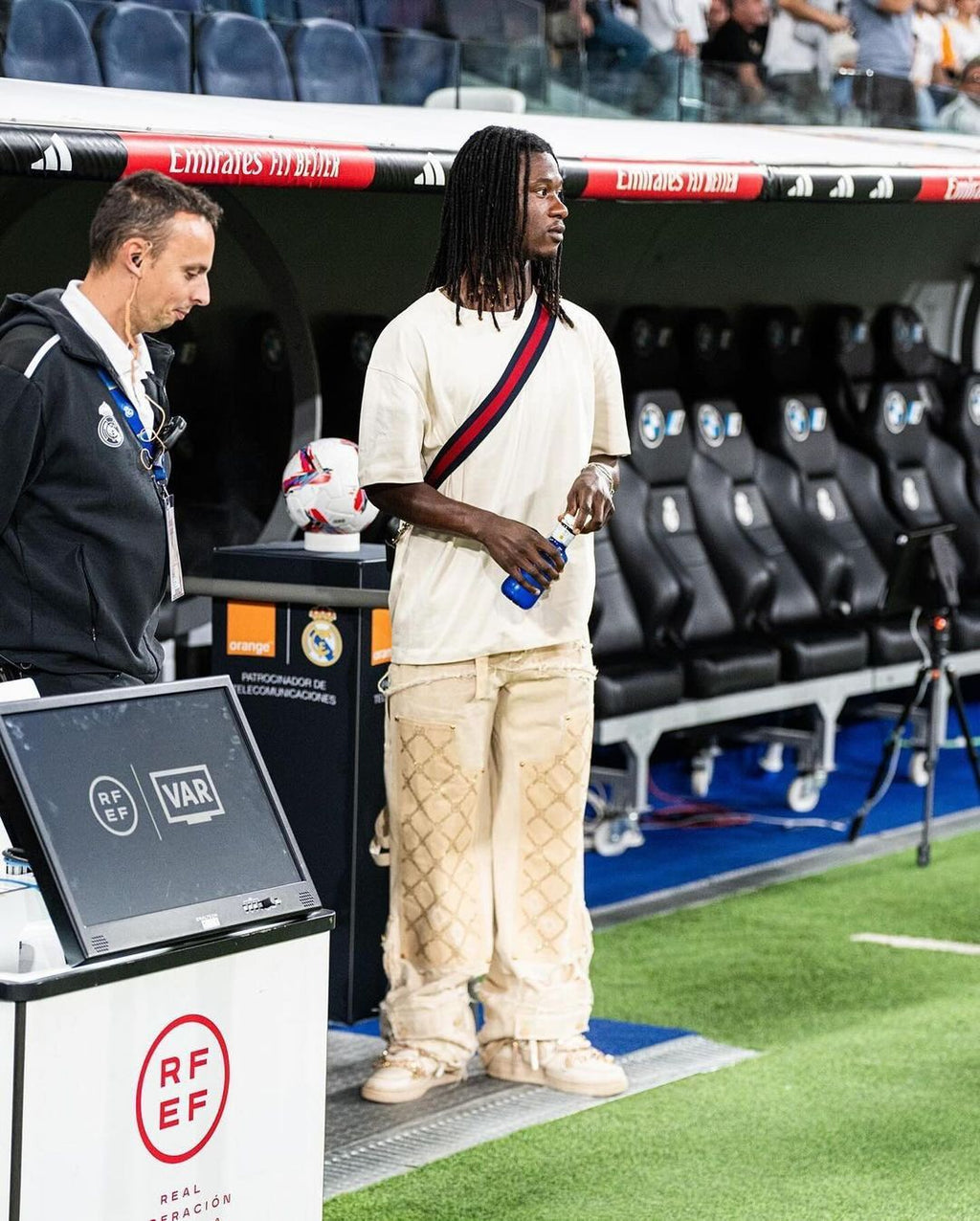 Talent & Influence: Connecting Brands with Top Athletes, Artists & Influencers