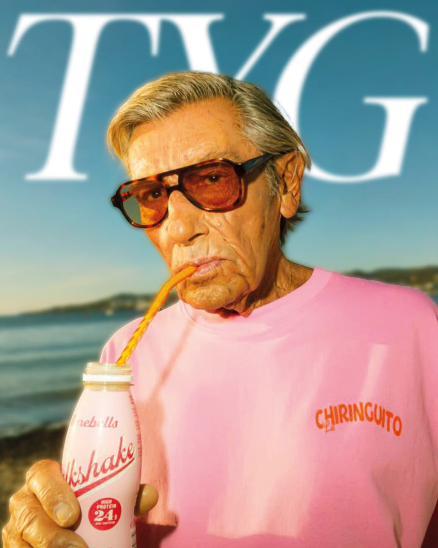 Creative Direction: Impactful Visual Storytelling