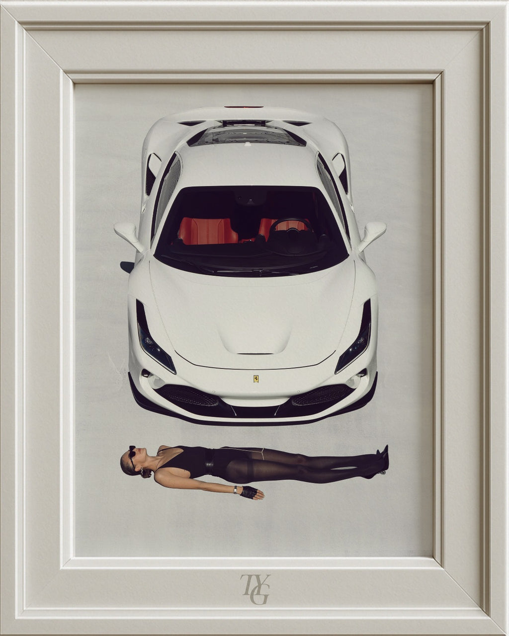 Creative Direction: Impactful Visual Storytelling