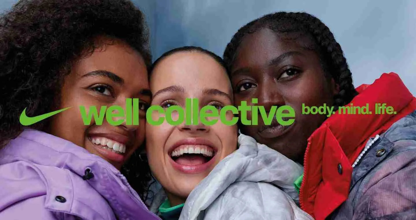 Brand Campaigns: Strategic content & Ads
