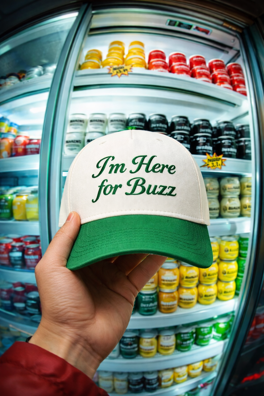 Creative Direction: Impactful Visual Storytelling