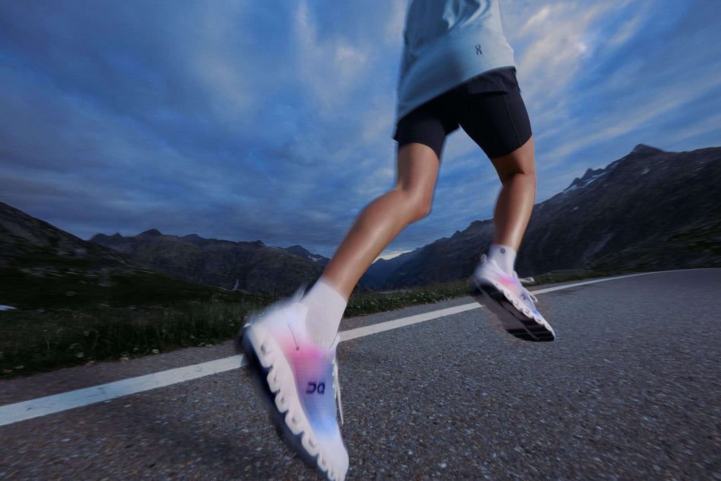 Brand Campaigns: Strategic content & Ads