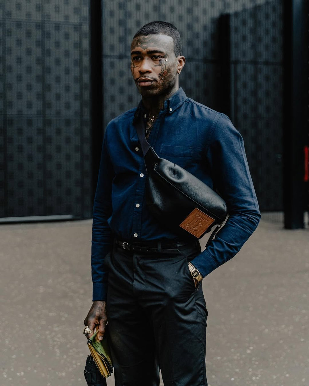Talent & Influence: Connecting Brands with Top Athletes, Artists & Influencers