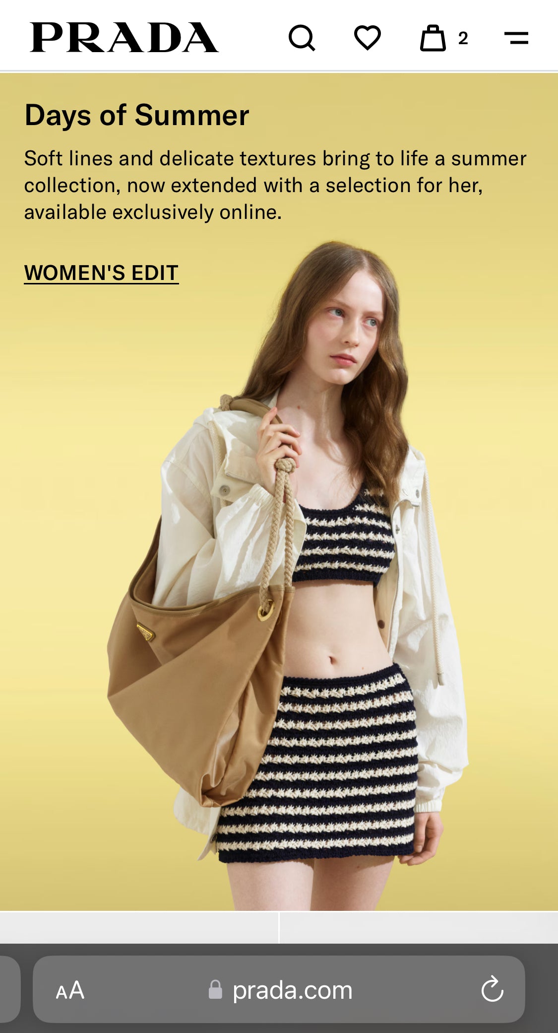 Creative Direction: Impactful Visual Storytelling