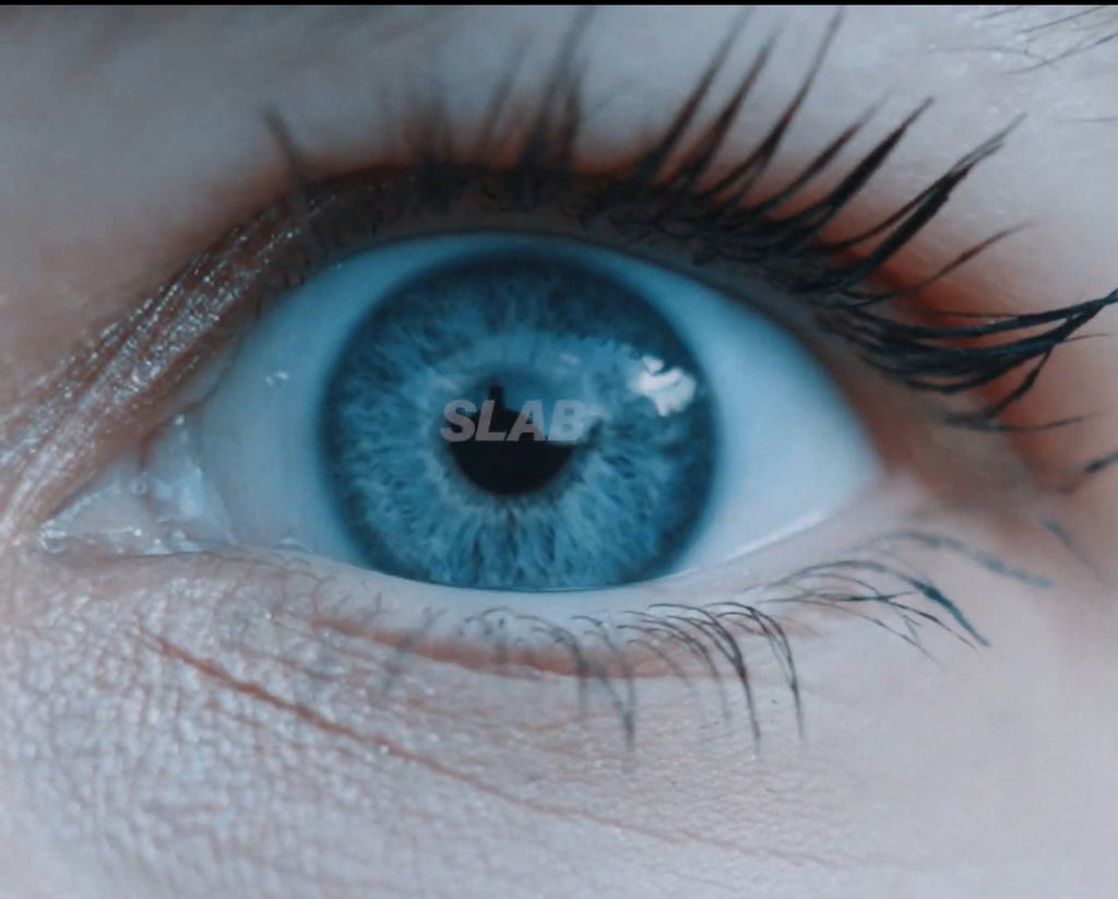 Brand Campaigns: Strategic content & Ads