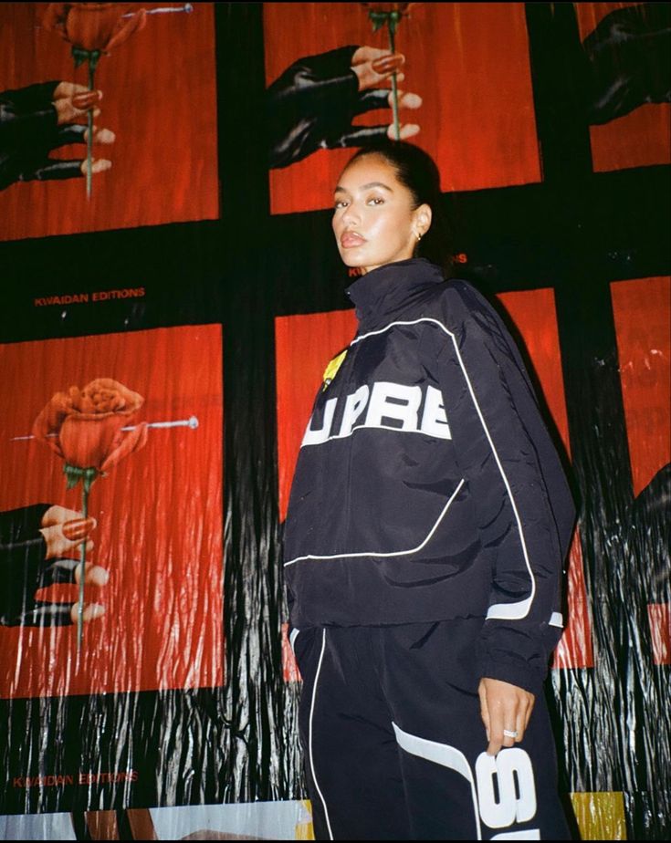 Talent & Influence: Connecting Brands with Top Athletes, Artists & Influencers