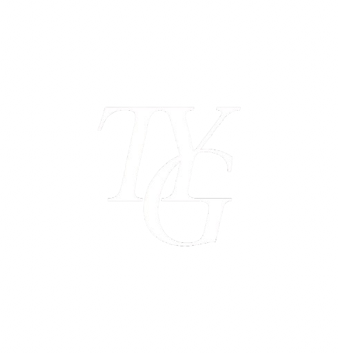 TYG Brand Management Group 