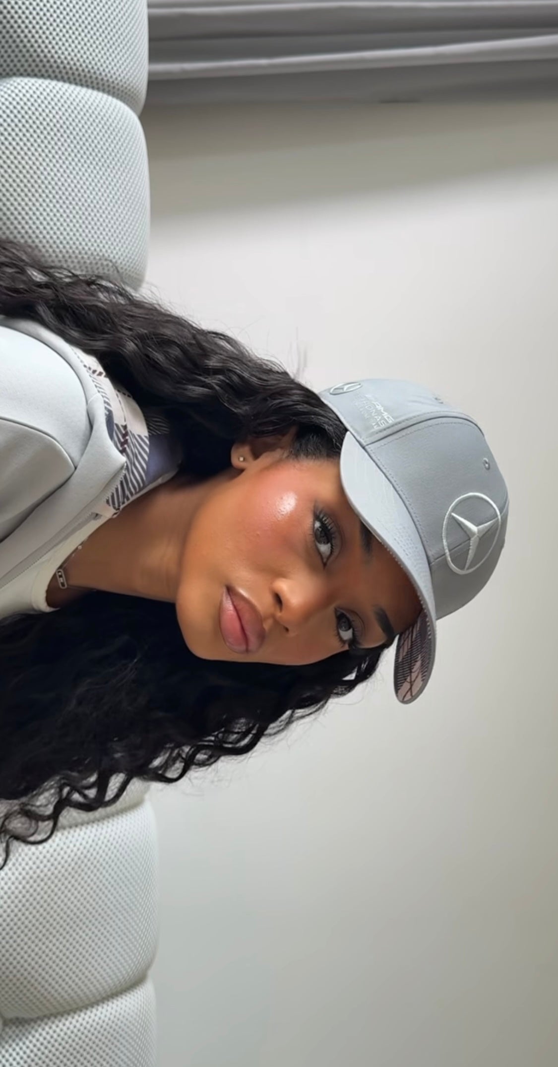 Talent & Influence: Connecting Brands with Top Athletes, Artists & Influencers