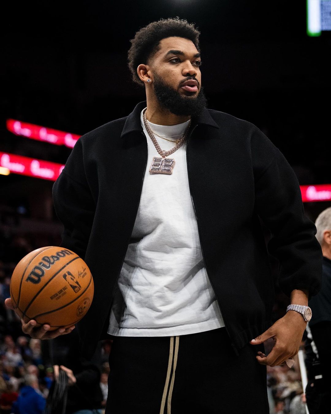 Talent & Influence: Connecting Brands with Top Athletes, Artists & Influencers