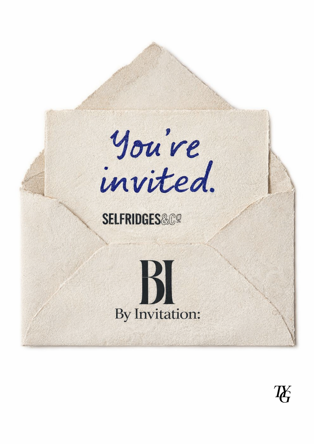 Experiential & Activations: Immersive events & collabs