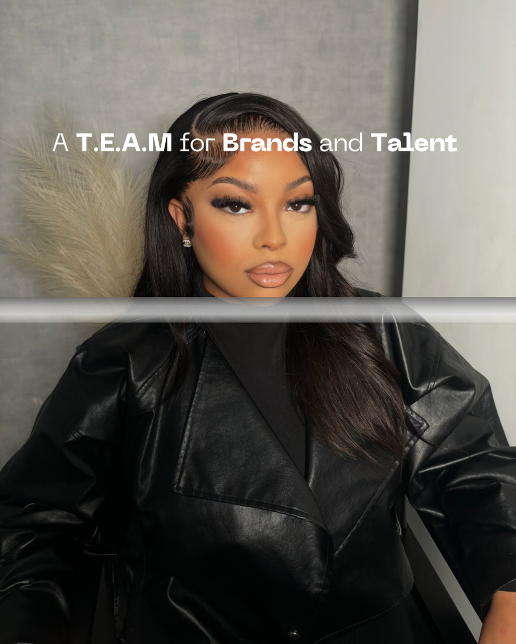 Talent & Influence: Connecting Brands with Top Athletes, Artists & Influencers